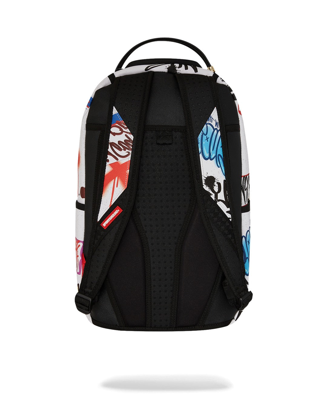 JETBLAST TAG DLXSV BACKPACK