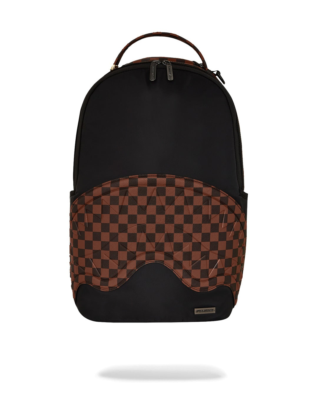 THE HERO DLX BACKPACK