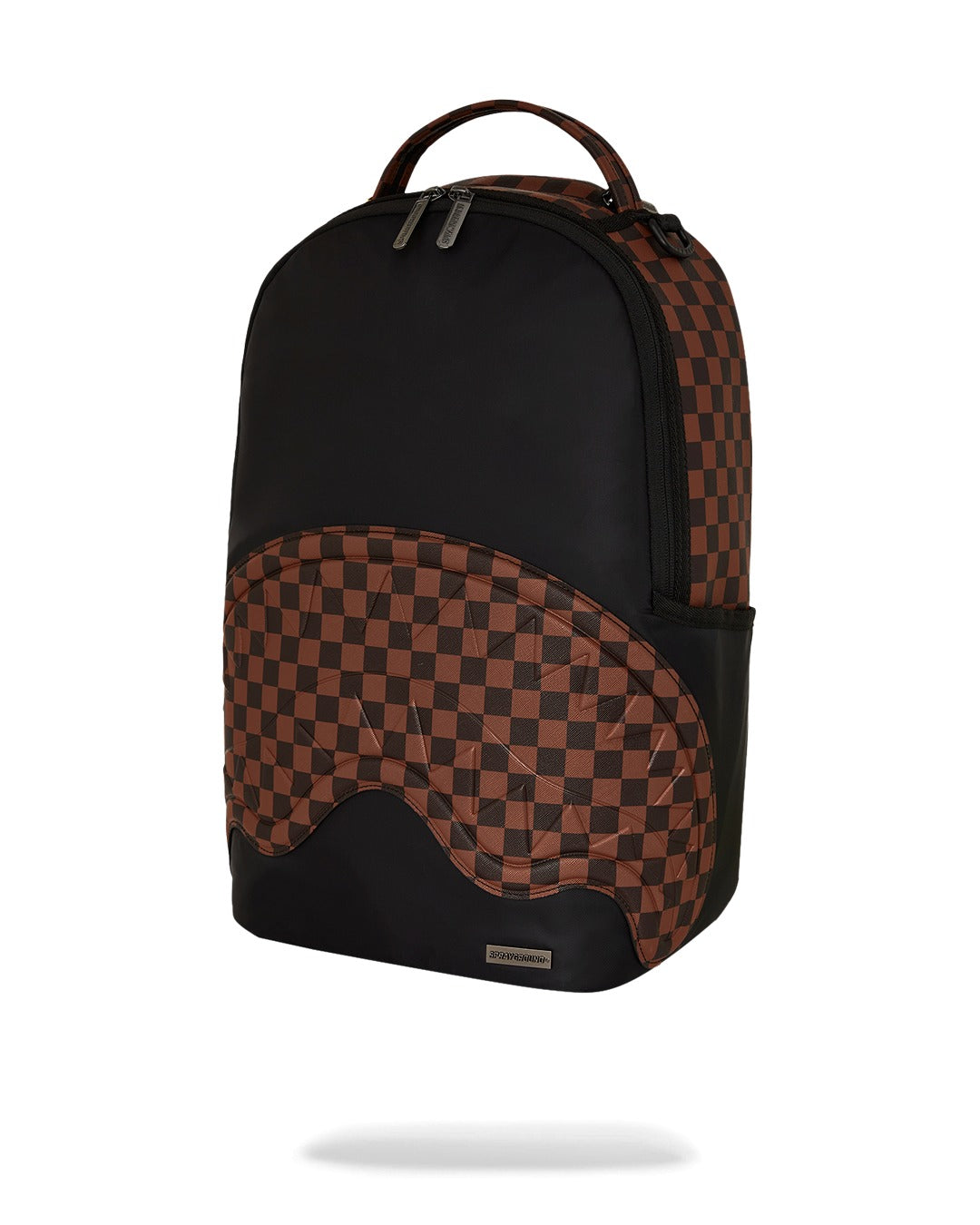 THE HERO DLX BACKPACK