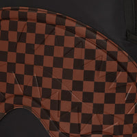THE HERO DLX BACKPACK