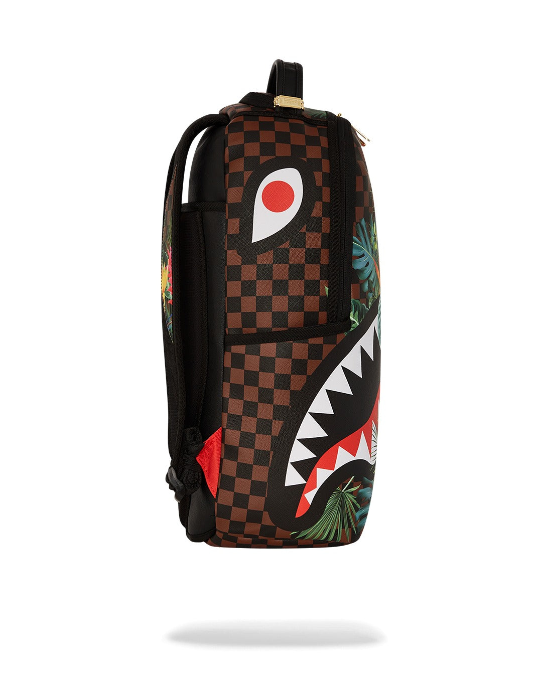 SLOTH SIP DLXSV BACKPACK