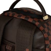 SIP CARGO DLX BACKPACK