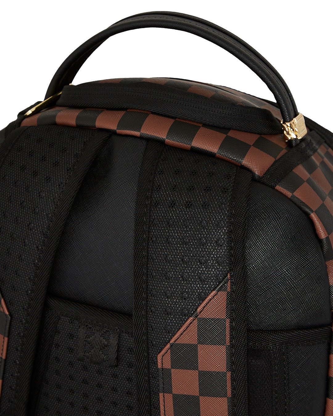 GARY DLXSV BACKPACK
