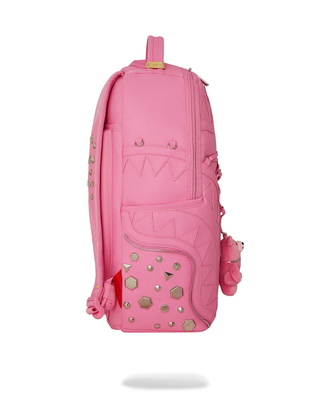 BABY BEAR BADDIE DEUX BACKPACK