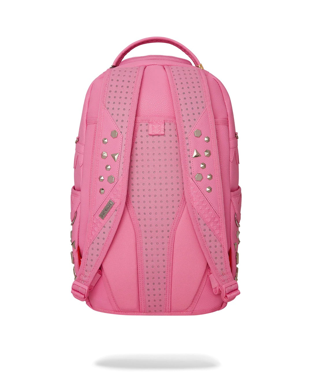 BABY BEAR BADDIE DEUX BACKPACK