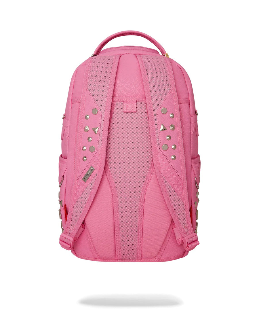 BABY BEAR BADDIE DEUX BACKPACK