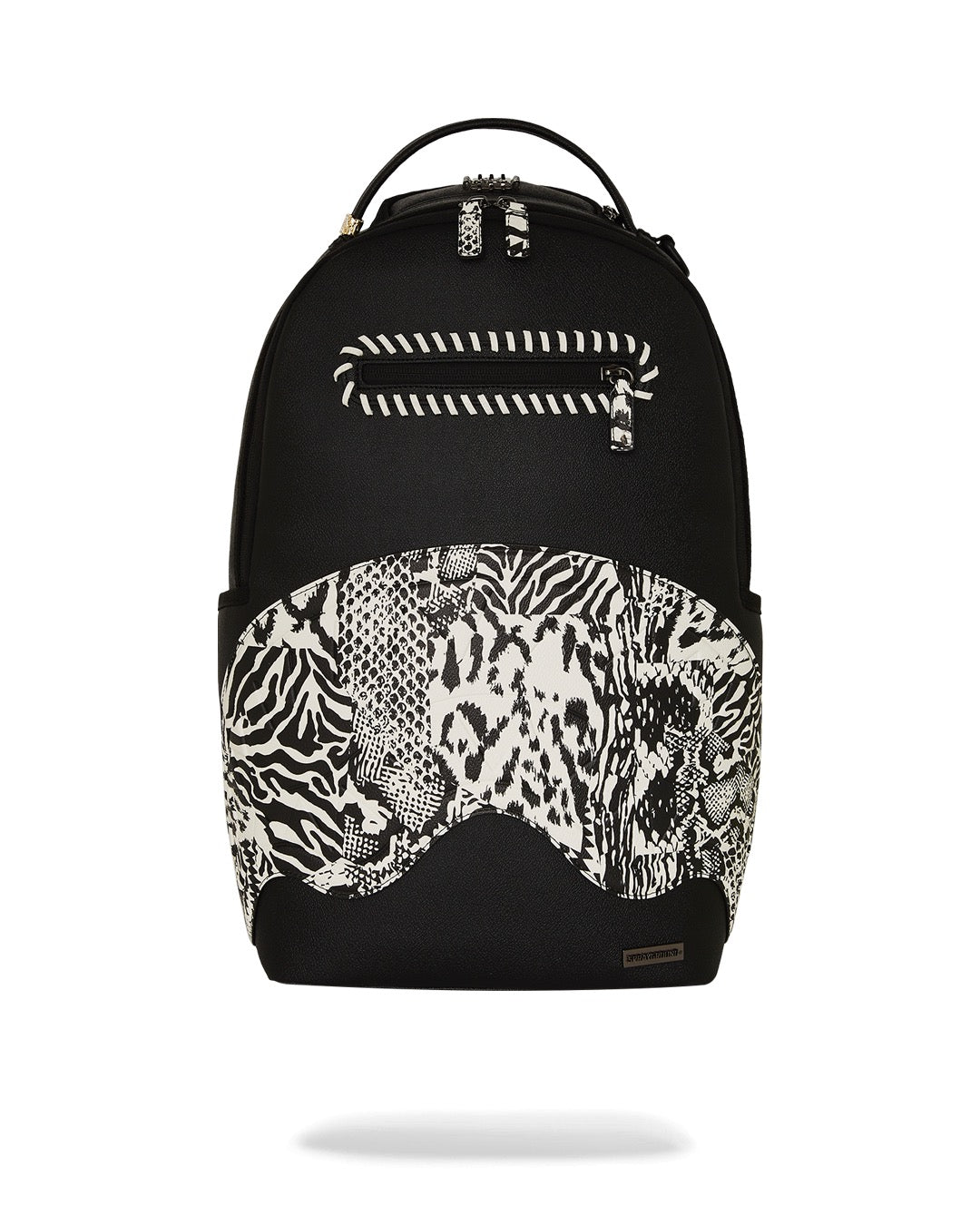 AI VENTURE DLXSF BACKPACK