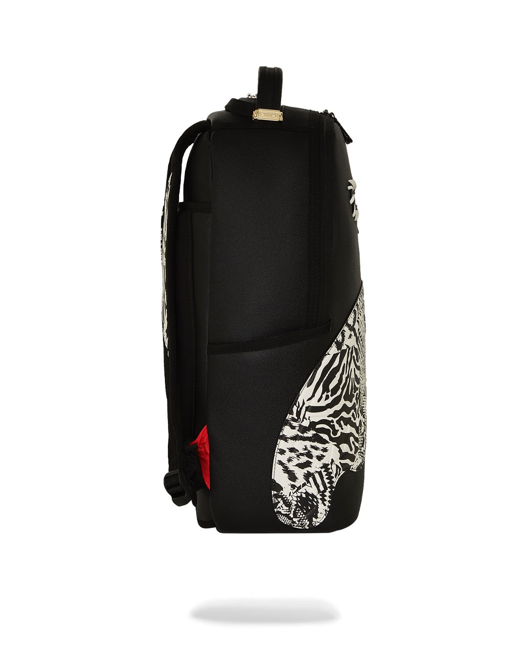AI VENTURE DLXSF BACKPACK