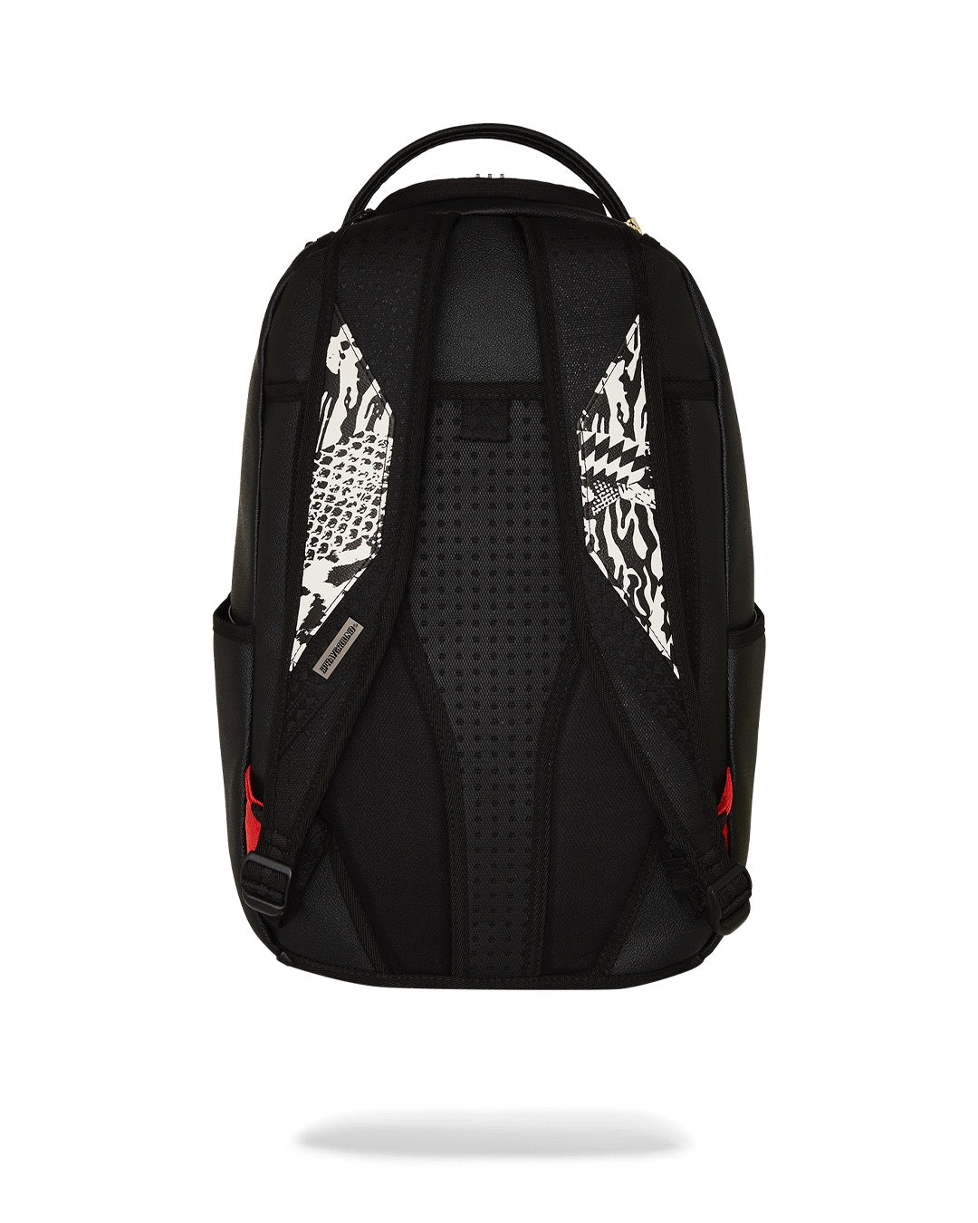 AI VENTURE DLXSF BACKPACK