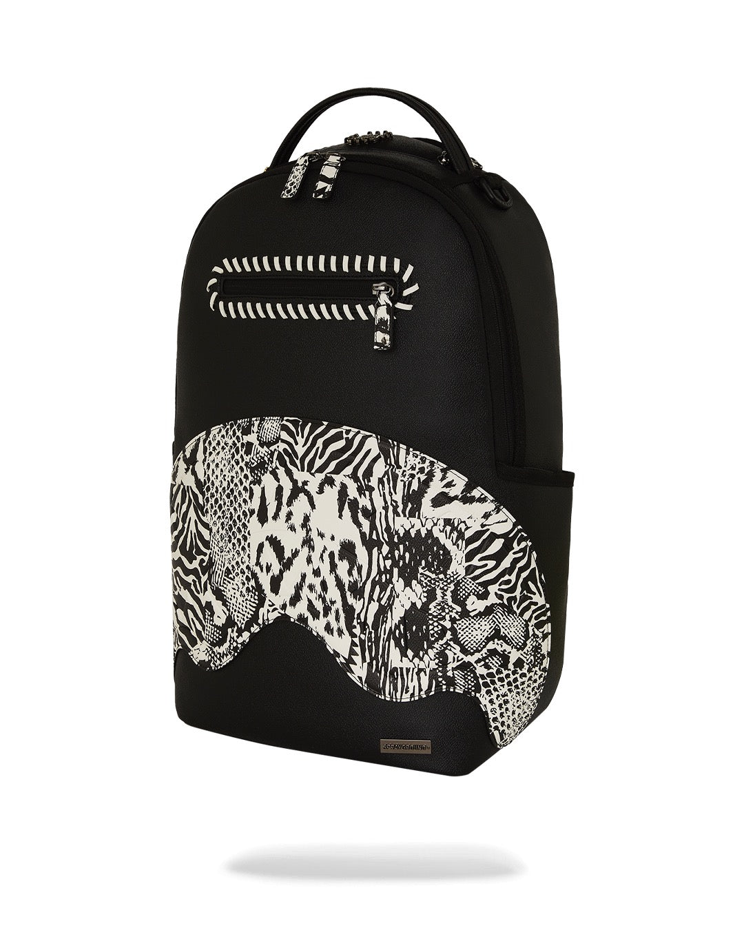 AI VENTURE DLXSF BACKPACK