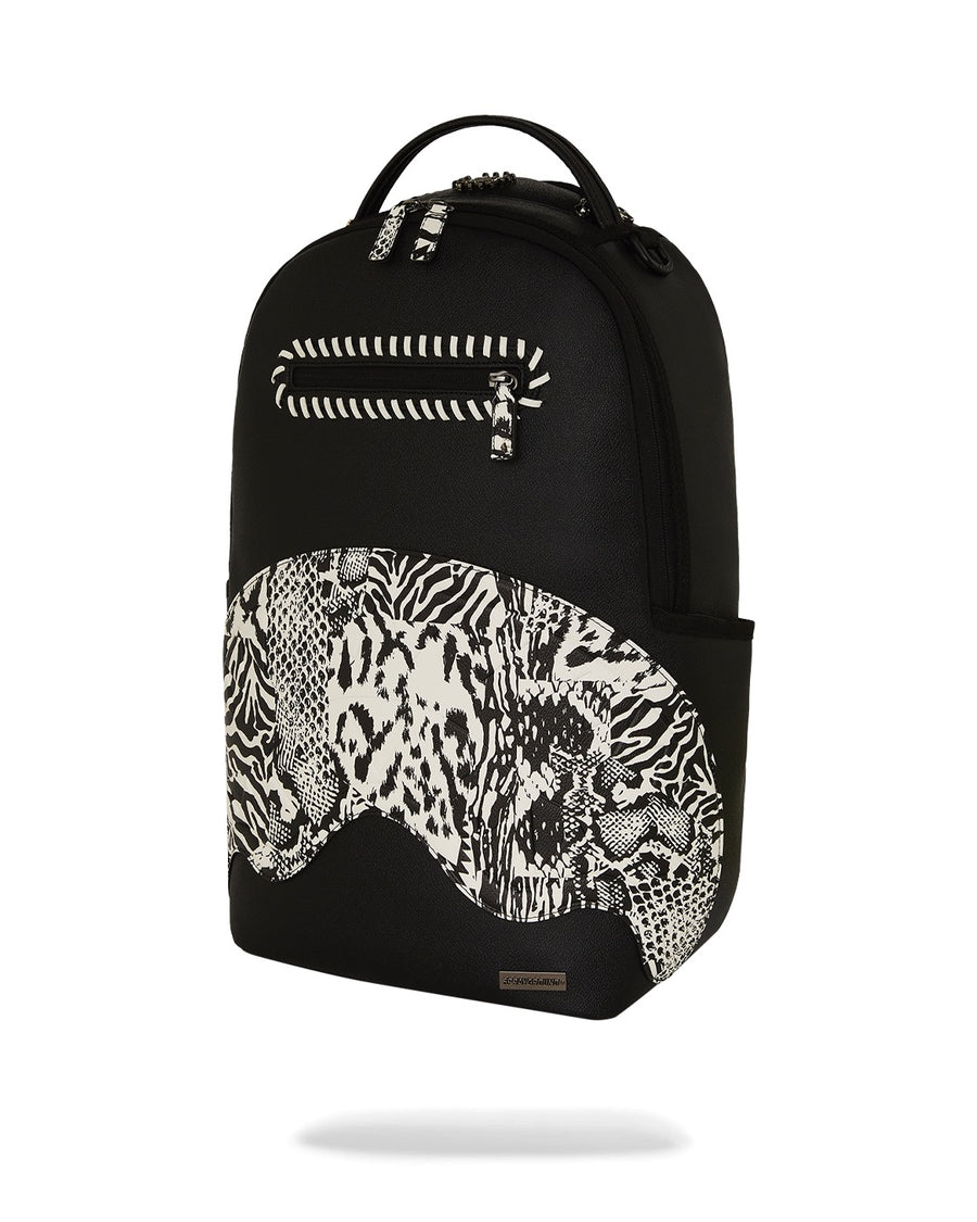 AI VENTURE DLXSF BACKPACK