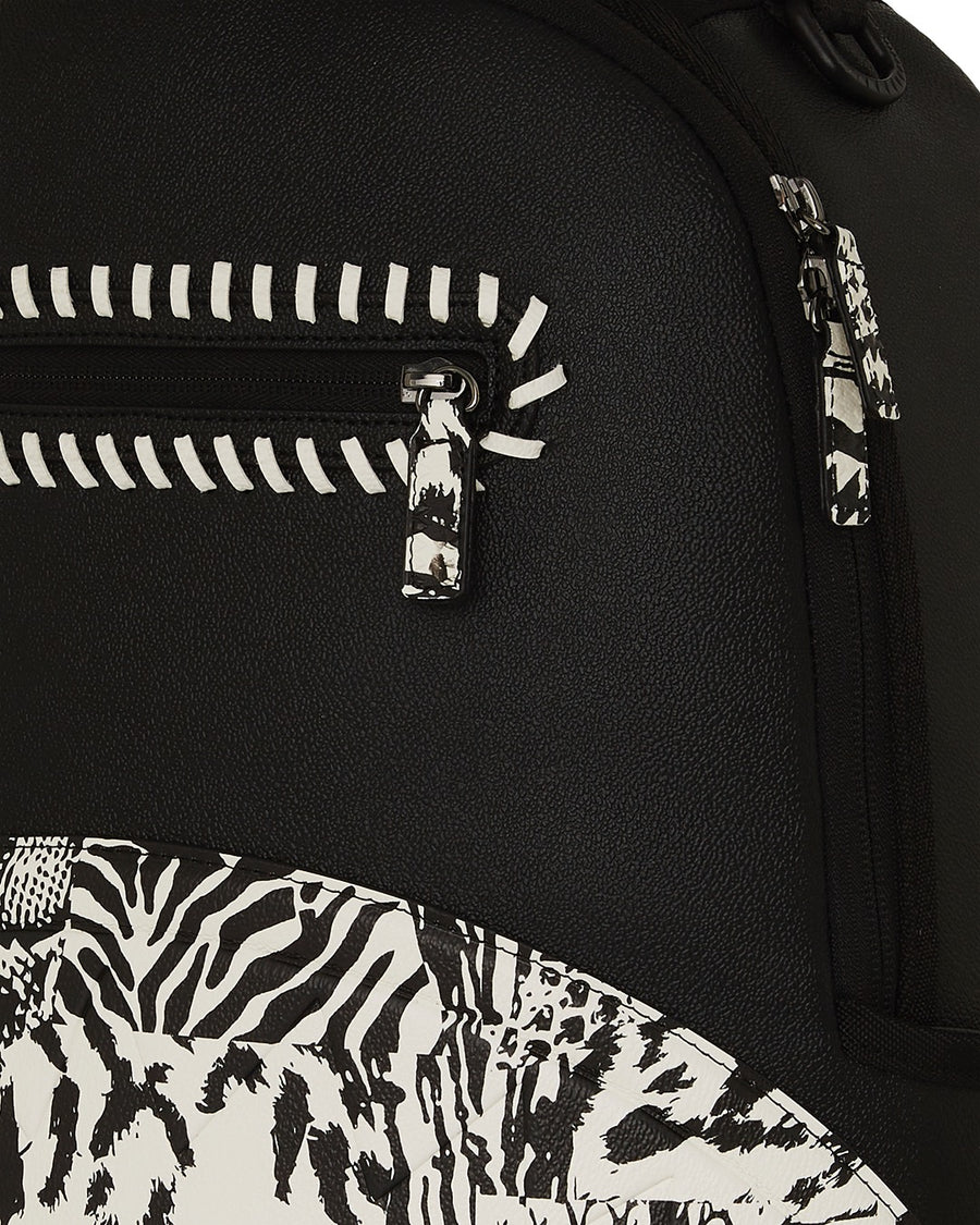 AI VENTURE DLXSF BACKPACK