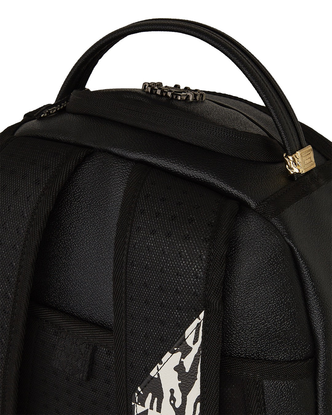 AI VENTURE DLXSF BACKPACK