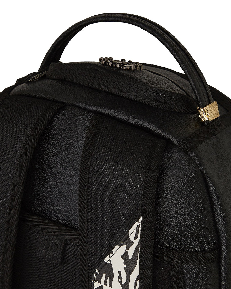 AI VENTURE DLXSF BACKPACK