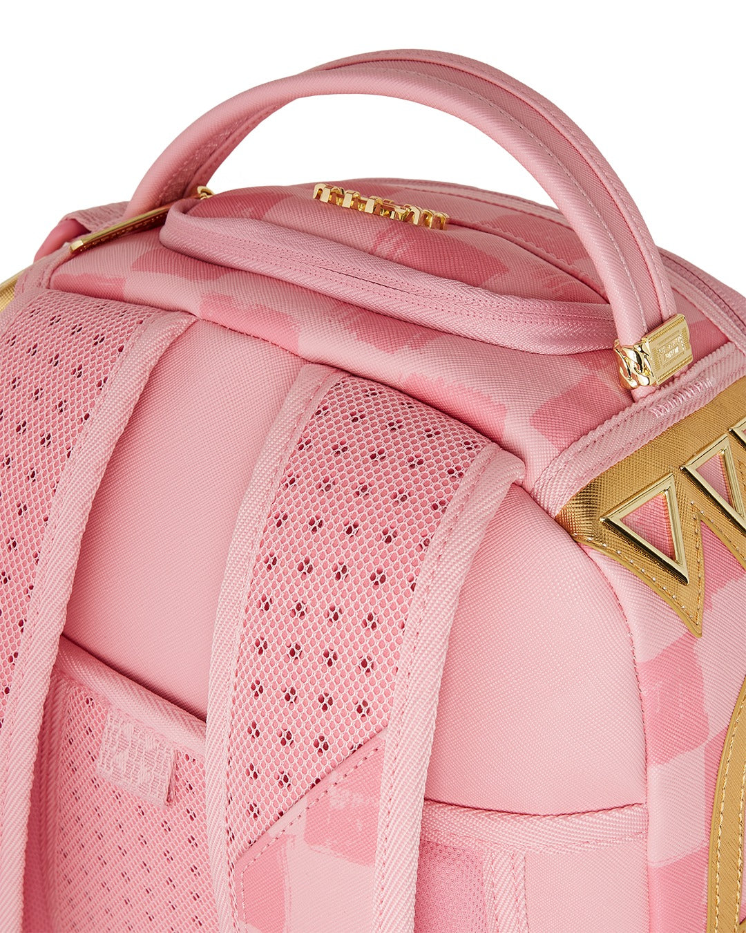 DE ROSA　バックパック DE ROSA デローザ サドルバッグ SADDLE BAG ブラック : FIND