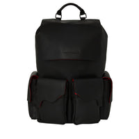 G600 GLOBAL EDITION MONTE CARLO BACKPACK