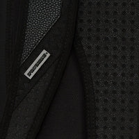 G600 GLOBAL EDITION MONTE CARLO BACKPACK