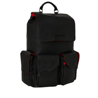 G600 GLOBAL EDITION MONTE CARLO BACKPACK