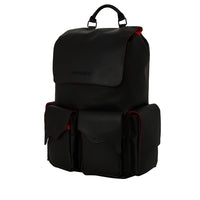 G600 GLOBAL EDITION MONTE CARLO BACKPACK