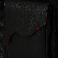 G600 GLOBAL EDITION MONTE CARLO BACKPACK