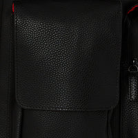 G600 GLOBAL EDITION MONTE CARLO BACKPACK