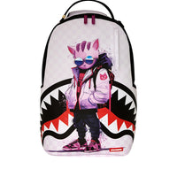 FASHION KITTY LITARR