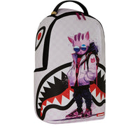 FASHION KITTY LITARR