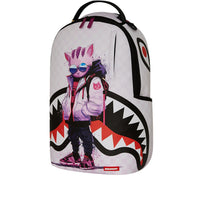 FASHION KITTY LITARR