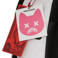 FASHION KITTY LITARR