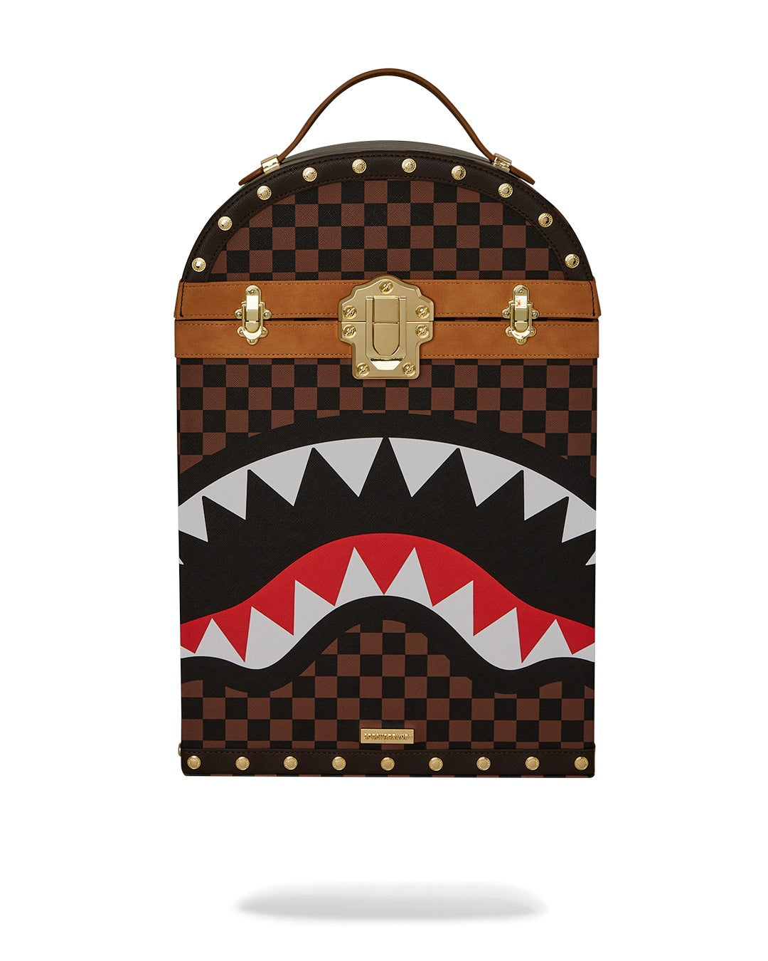 TRUNK BACKPACK