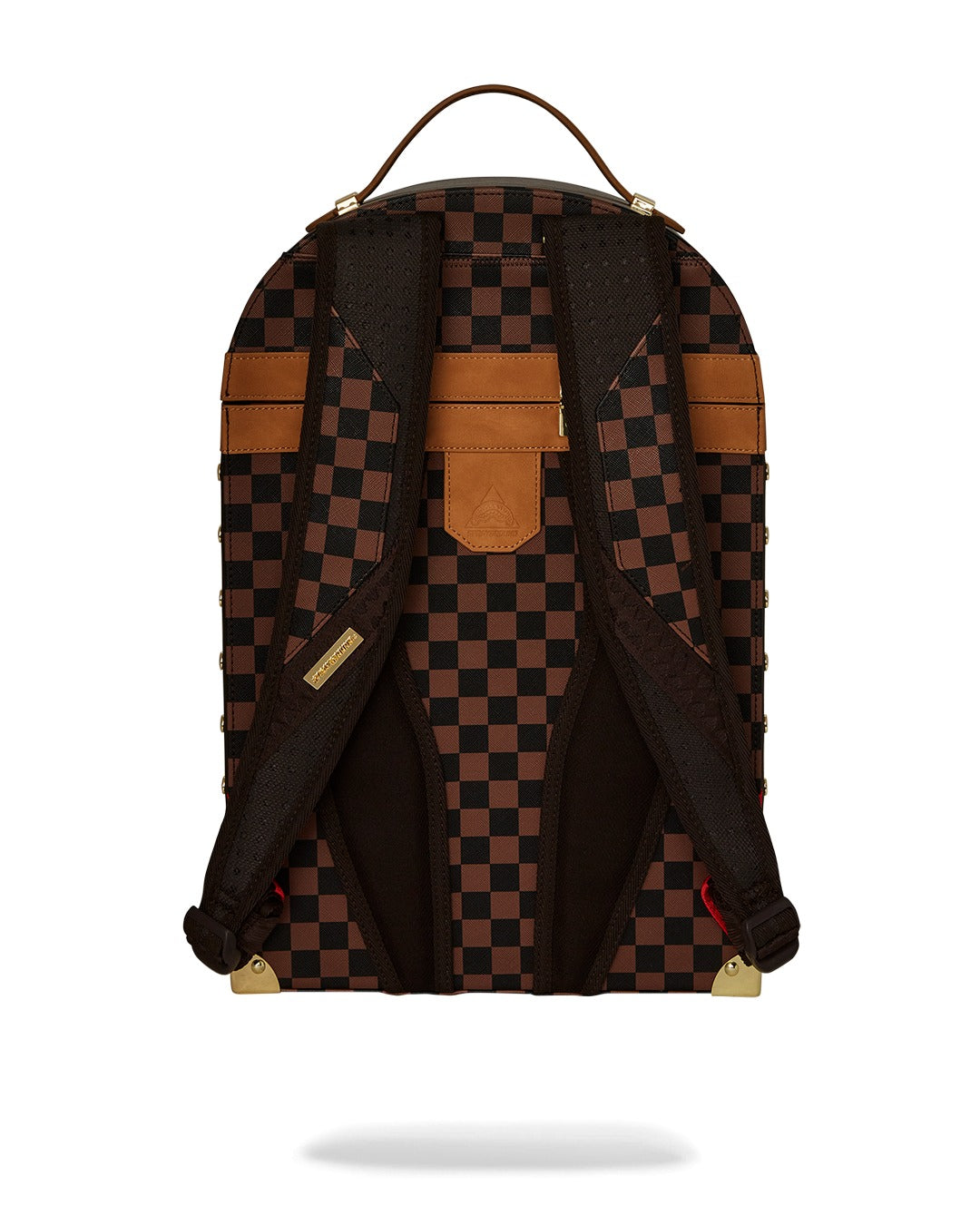 TRUNK BACKPACK