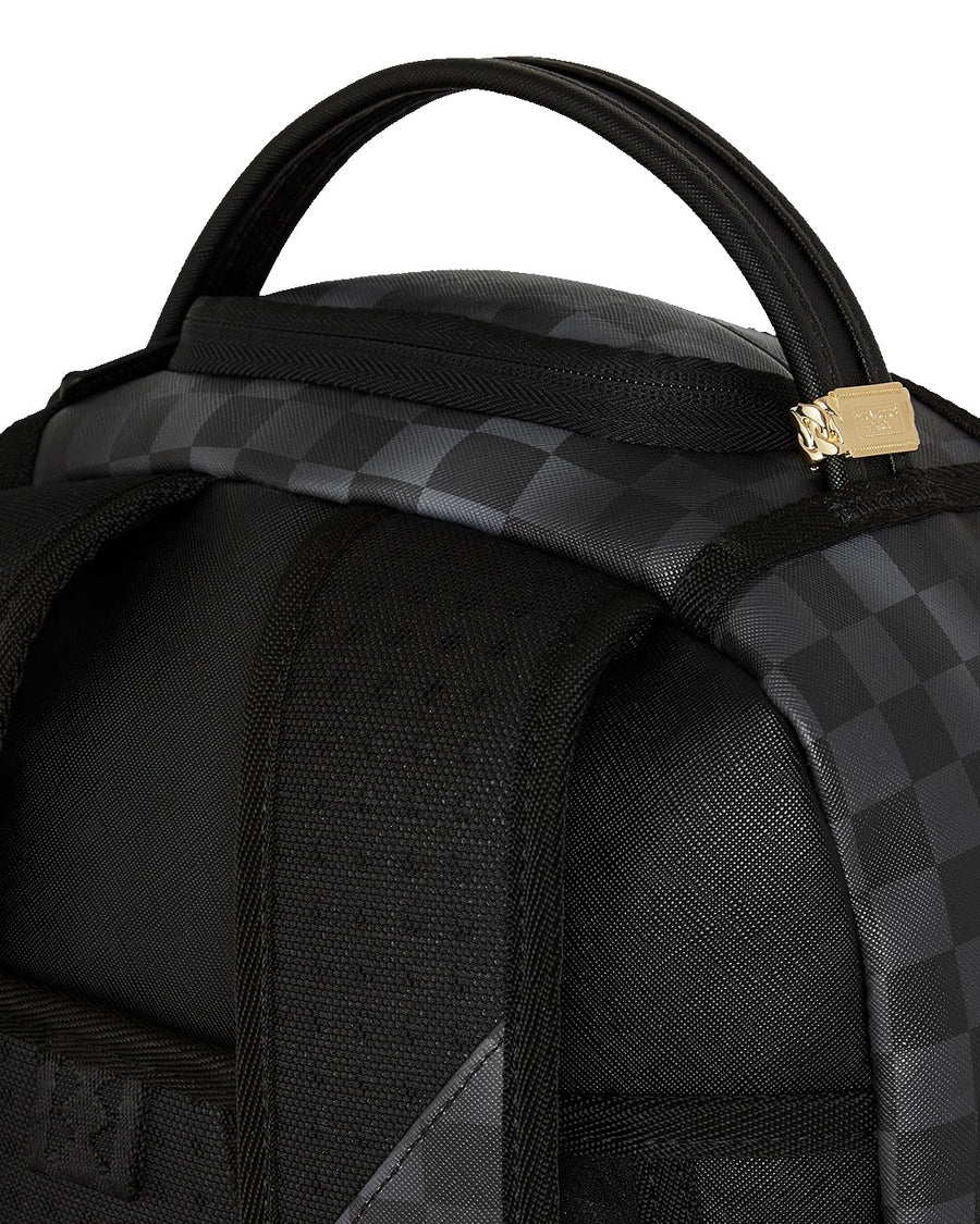MADAGASCAR NYC REVEAL BACKPACK