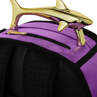 SHARK TOP DLX