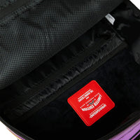 SHARK TOP DLX