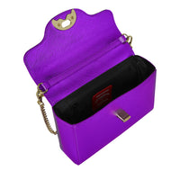SHARK TOP CLUTCH