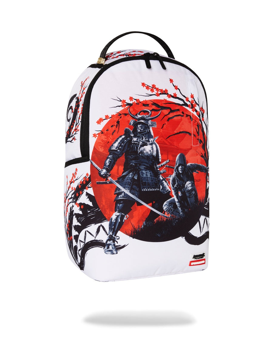 BRANCHES BACKPACK