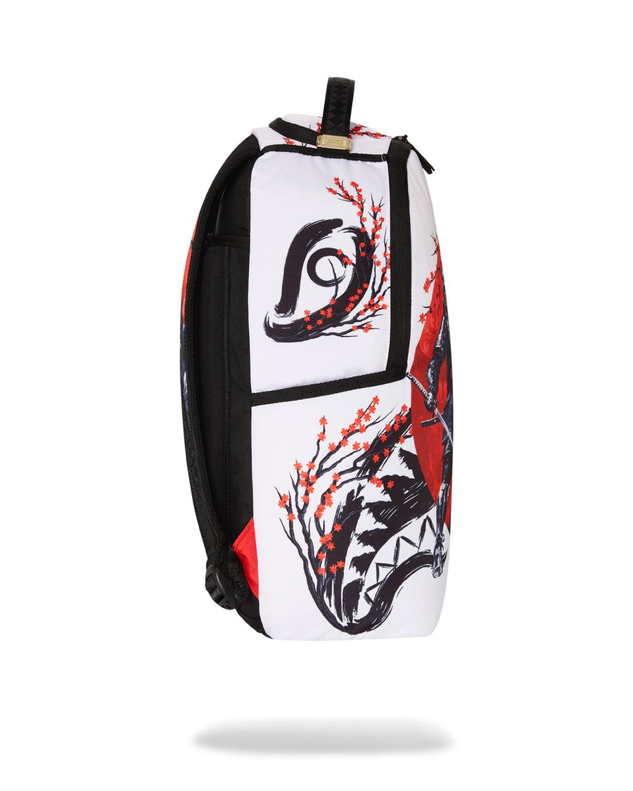 BRANCHES BACKPACK