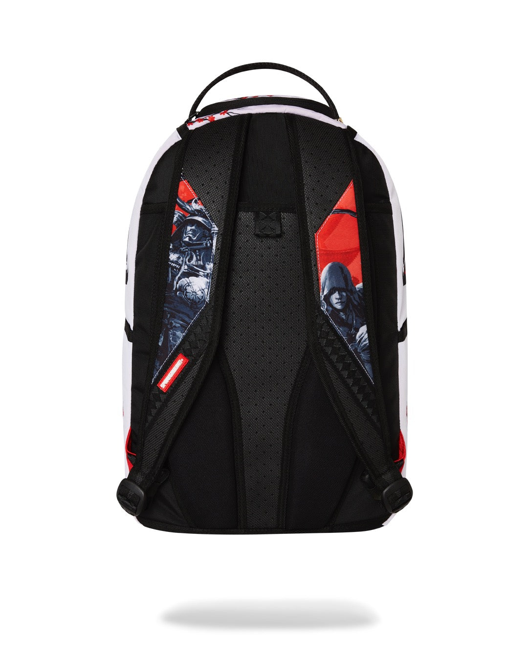 BRANCHES BACKPACK