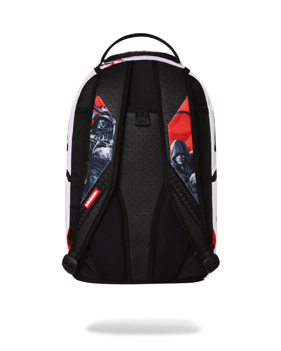 BRANCHES BACKPACK