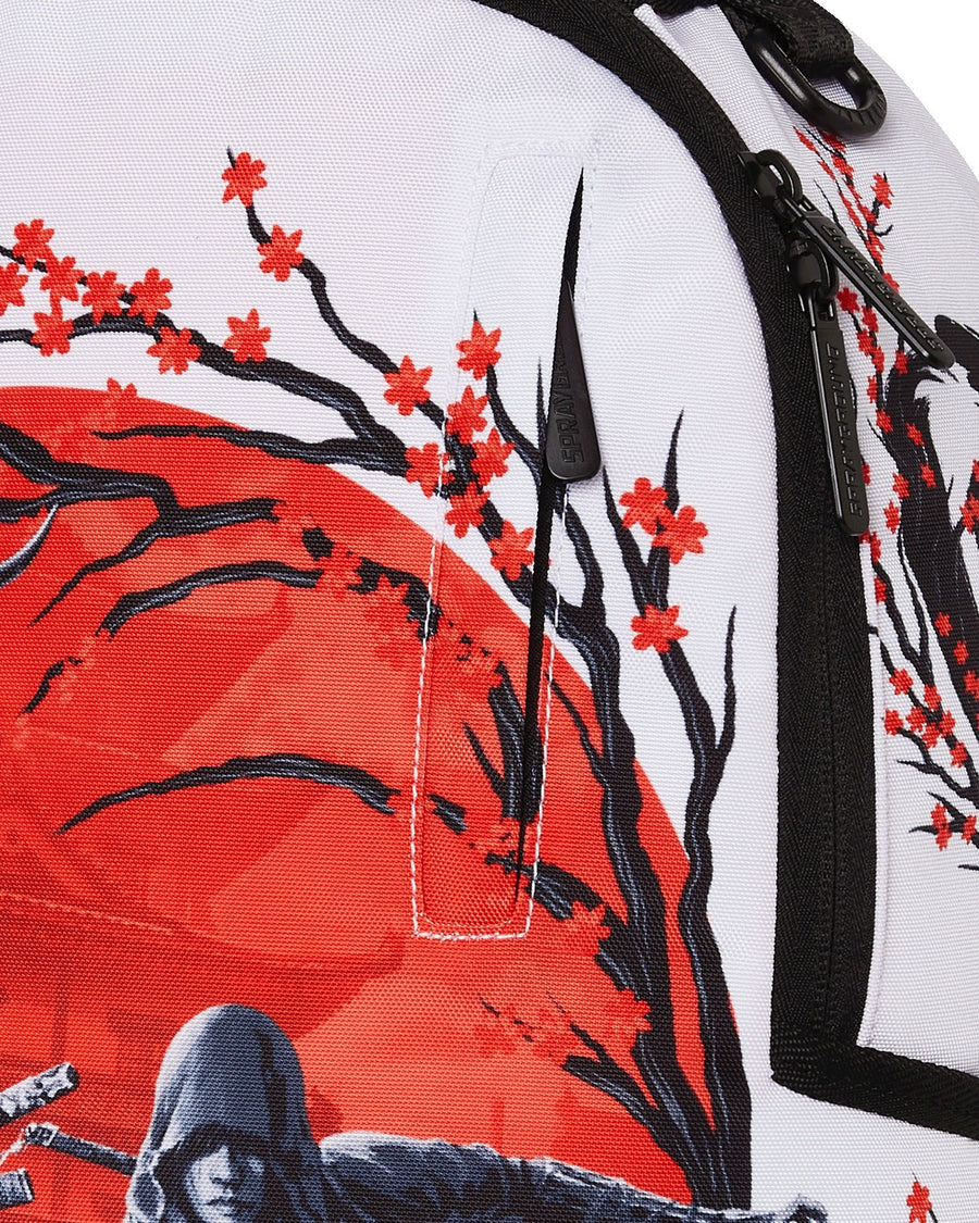 BRANCHES BACKPACK