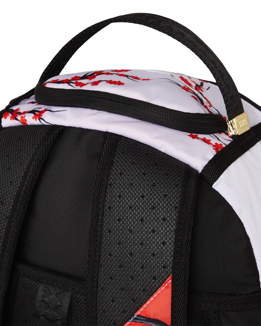 BRANCHES BACKPACK