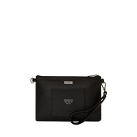NIGHT SKY CROSSOVER CLUTCH