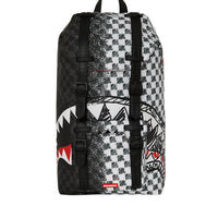 MIX AND MATCH SCRIBBLE HILLS BACKPACK