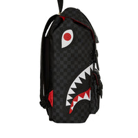 MIX AND MATCH SCRIBBLE HILLS BACKPACK