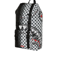 MIX AND MATCH SCRIBBLE HILLS BACKPACK