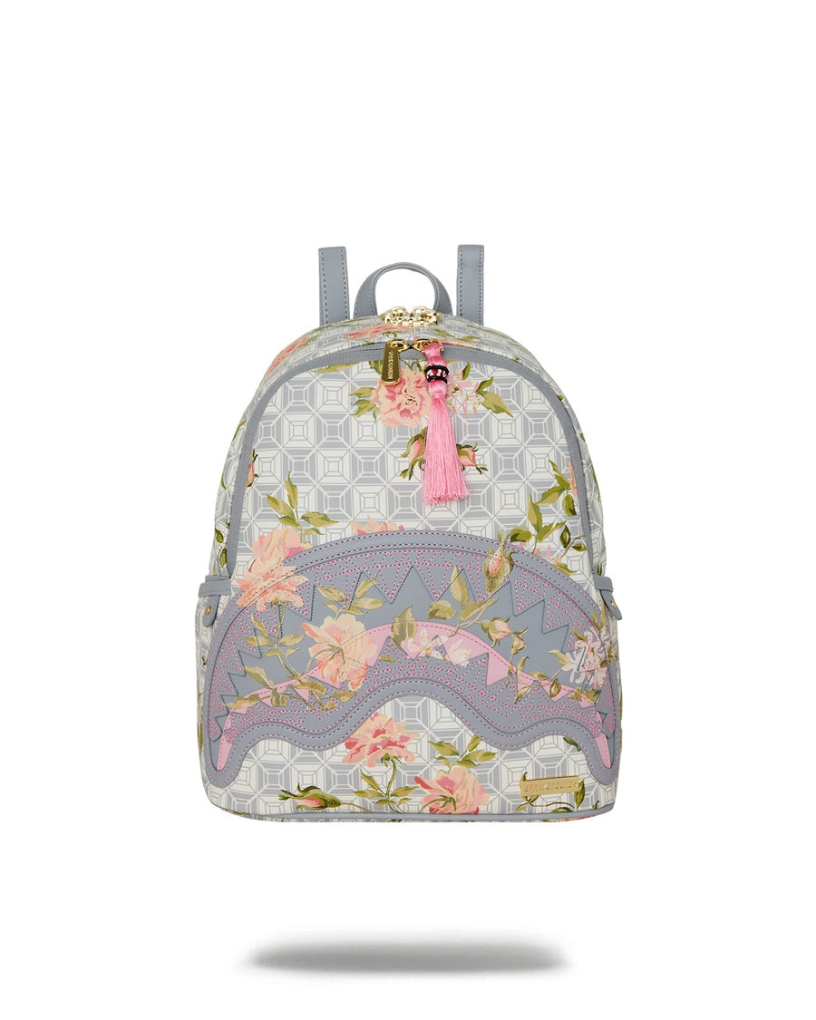 Ai FLORAL SAVAGE