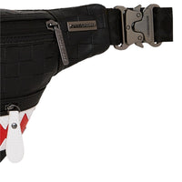 VSM LUXE SAVVY CROSSBODY
