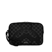 MIDNIGHT CHATEAU TOILETRY BRICK