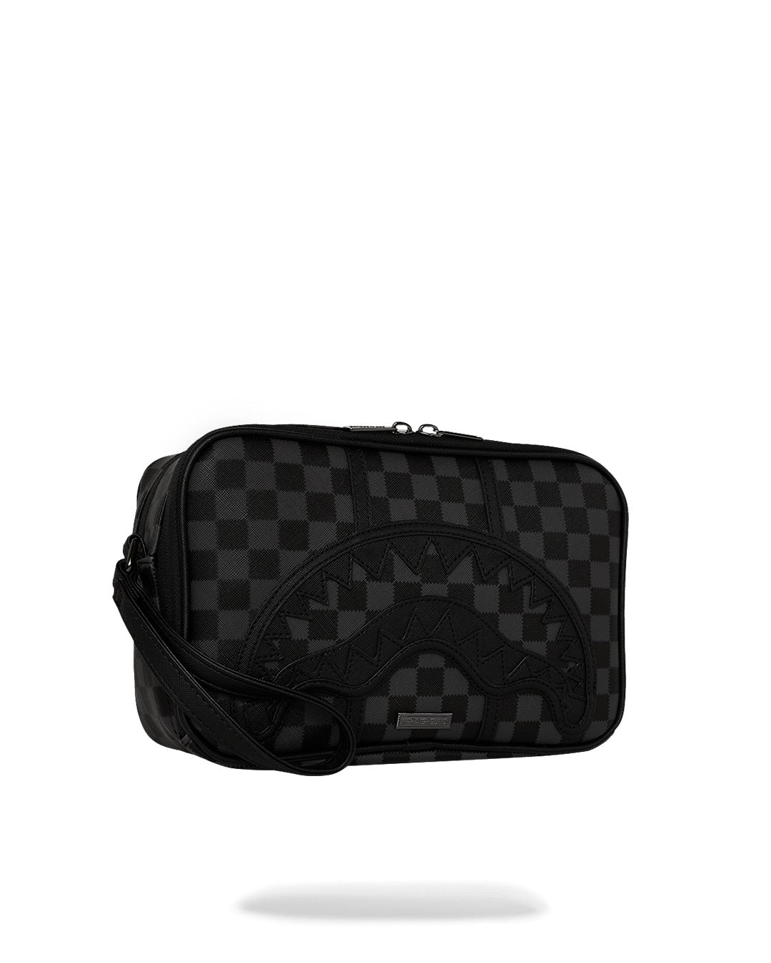 MIDNIGHT CHATEAU TOILETRY BRICK