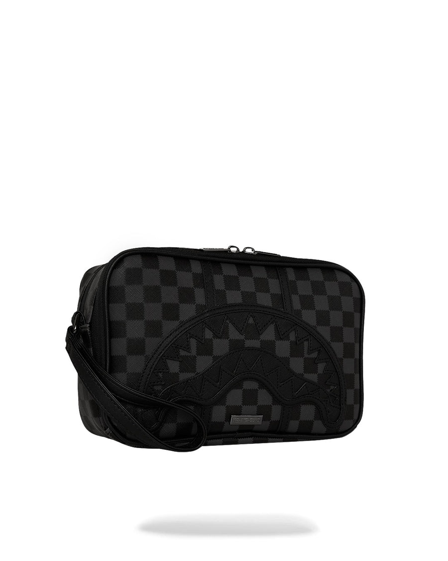 MIDNIGHT CHATEAU TOILETRY BRICK